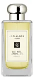 Jo Malone Lime Basil & Mandarin