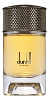 Alfred Dunhill Signature Collection Indian Sandalwood