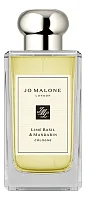 Jo Malone Lime Basil & Mandarin