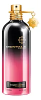 Montale Starry Nights