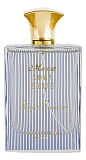 Norana Perfumes Moon 1947 Blue
