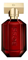 Hugo Boss The Scent Elixir For Her
