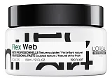 L'Oreal Professionnel Tecni. Art Web — тянучка-паутинка для текстуры волос, 150 мл