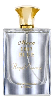 Norana Perfumes Moon 1947 Blue