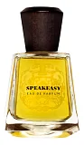 P.Frapin & Cie Speakeasy
