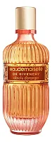 Givenchy Eaudemoiselle Absolu D'Oranger