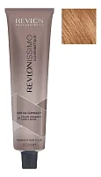 Revlon Professional Revlonissimo Colorsmetique High Coverage — краска, 60 мл