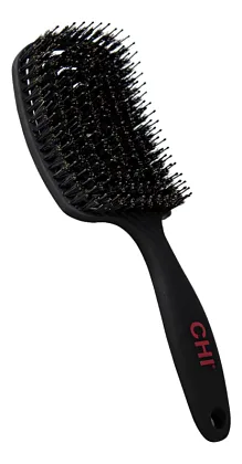 CHI XL Flexible Vent Brush — гибкая расчёска для волос