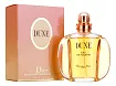 Christian Dior Dune Women