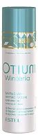 ESTEL Бальзам-антистатик для волос Otium Winteria