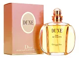 Christian Dior Dune Women