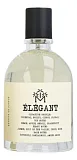 Moudon Elegant