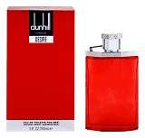 Alfred Dunhill Desire For A Men
