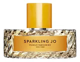 Vilhelm Parfumerie Sparkling Jo