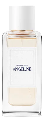 Angeline Sweet Intrigue