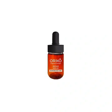 Сыворотка Microbiome Care Repair