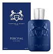 Parfums de Marly Percival