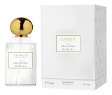 Chabaud Maison de Parfum Orangerie Musicale