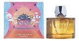 Room 1015 Electric Wood Extrait