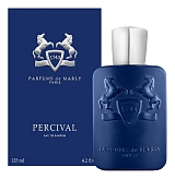 Parfums de Marly Percival