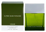 Alfred Sung Paradise Men