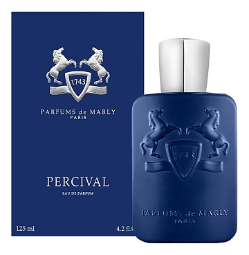 Parfums de Marly Percival