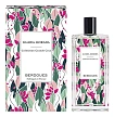 Berdoues Guaria Morada