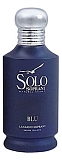 Luciano Soprani Solo Blu