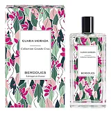 Berdoues Guaria Morada
