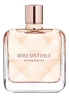 Givenchy Irresistible Eau De Toilette Fraiche