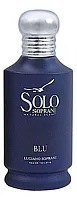 Luciano Soprani Solo Blu