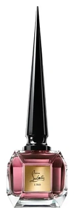 Christian Louboutin Fetiche L'Iris