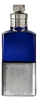 Dries Van Noten Voodoo Chile