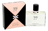 Victorias Secret Secret 77