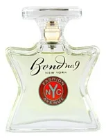 Bond No 9 Fashion Avenue