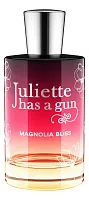 Juliette has a Gun Magnolia Bliss