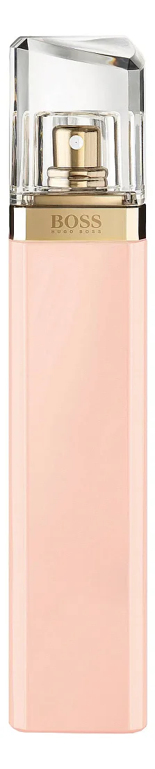 Hugo Boss Boss Ma Vie Pour Femme