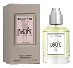 Enrico Gi Pacific Coconut & Tiare
