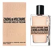 Zadig & Voltaire This Is Her! Vibes Of Freedom