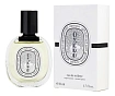 Diptyque Oyedo