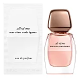 Narciso Rodriguez All Of Me