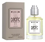 Enrico Gi Pacific Coconut & Tiare