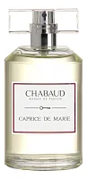 Chabaud Maison de Parfum Caprice De Marie