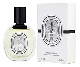 Diptyque Oyedo