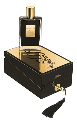 Kilian Eternal Oud