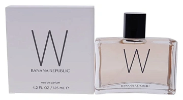Banana Republic Women