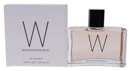 Banana Republic Women