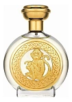 Boadicea The Victorious Hanuman