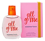 Mandarina Duck All Of Me Women
