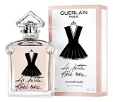 Guerlain La Petite Robe Noire Ma Robe Plissee